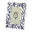 Imperial Phoenix Metal Picture Frame-356733484