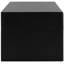 Table basse avec rangement Vandalia-786521646
