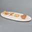 Plateau de service à planche à fromage Paradis
