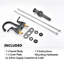 Robinet de lavabo vasque 4 "-70864919