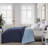 Nocona Bedding-32112309