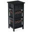 Charlottesville End Table-1866036311-1801075461