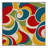 Spirited Glow Rug-967466056