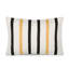 Chanhassen Striped Cushion Cover-585964738