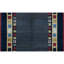 One-of-a-Kind 6'5" X 9'7" Area Rug in