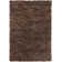 Estilo Brown Area Rug