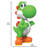 Super Mario Yoshi Wall Decals