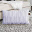 Housses de coussin en fausse fourrure Tatami-125902385