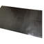 Tapis de protection / de chaise d'intérieur en plastique nervuré Multi-Grip-1267609909-1327268524