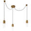 Junio 3 - Light Chandelier-708467527-708467525