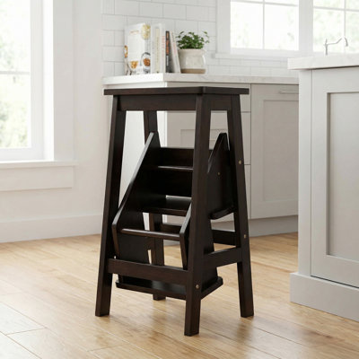 Tabouret Akono