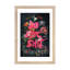 «Do Epic Shit» par Jonas Loose, reproduction sur toile-950900125-975197537-975197597
