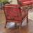 Rainey Upholstered Armchair-660074670-660076512