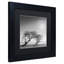 «Reverencia» par Moises Levy - reproduction de photo sur toile encadrée-40308540-15822230