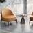 Kleckner-806173260