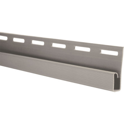 90-in L Undersill / Utility Trim
