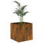 Sease Planter Box