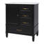 Meuble-lavabo de 30 po avec lavabo en céramique-1591597637