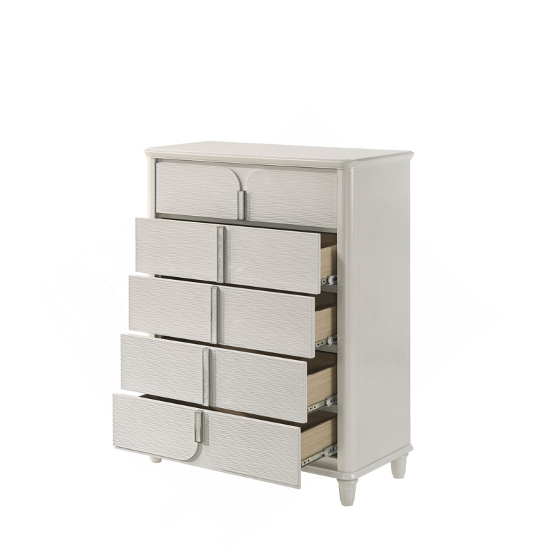 Commode Laveda