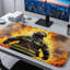 Polyester Desk Pad-1448816971