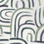 Tissu Schumacher-1340886515