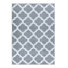Blanc/Gris