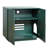 Cat Litter Box Enclosure