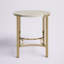 Table de bout Insporium