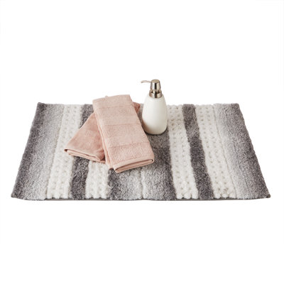 Bathroom Accessory Set
