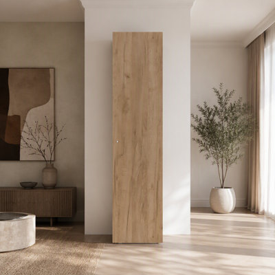 Accent Cabinet