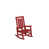 Rouge est en rupture de stock
