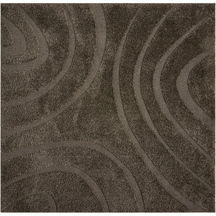 Tonette Abstract Indoor Rug