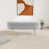 Gray Linen Blend selected