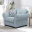 Fauteuil Dunster-1381638469