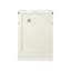 Miroir grec-1599903840