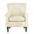Hazina Upholstered Armchair