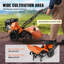Outils de jardinage VEVOR