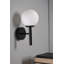 Lampe murale-819955103-819955089