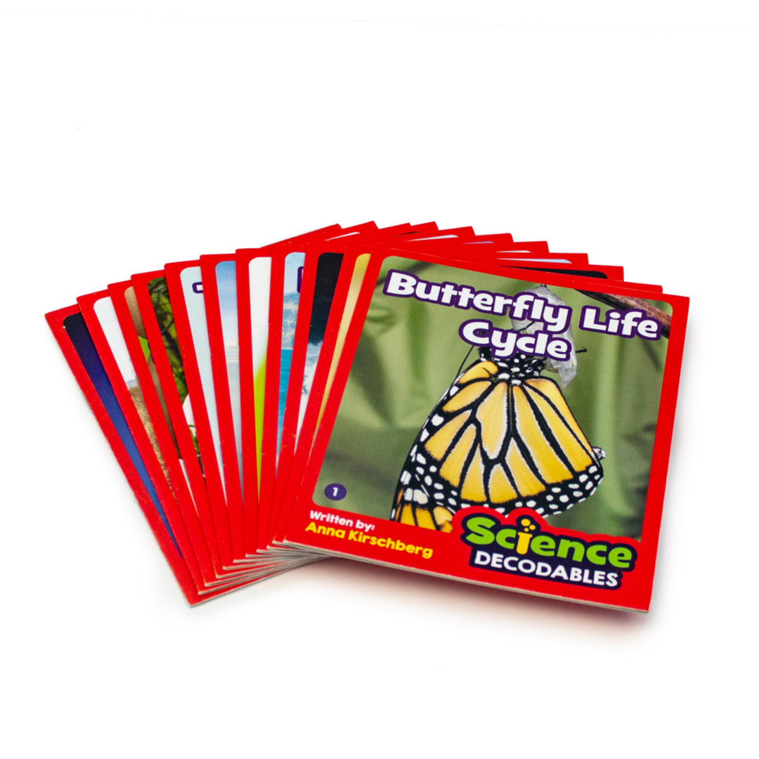 Educational Game or Tool Junior Learning