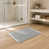 Grey/White