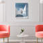 Monolithic Archway Print by Oliver Gal-286709441-518022002
