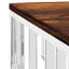 Angeliqua Frame Coffee Table-1447405674-1451671381-1451671383