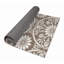 Tapis extérieur Daisy-111790470