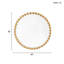 Wall Decor on MDF-133742103-133742101