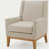 Beige est en rupture de stock