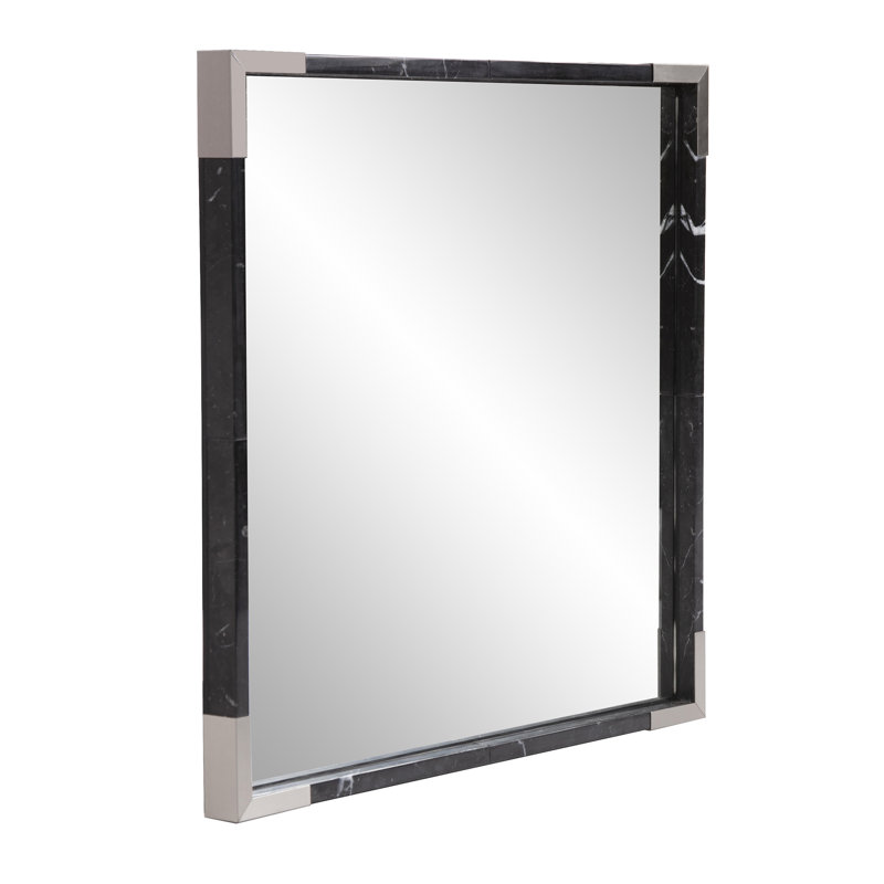 Miroir Margarita
