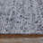 Kennell Modern Solid Area Rug by Thom Filicia-1516016323-1528371079