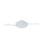 Ahile Floor Lamp-1162606492-1162606490