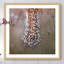 Karolis Janulis - Single Picture Frame Print-501863814