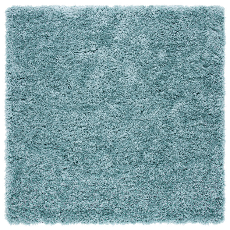 Barto 900 Performance Solid Color Rug